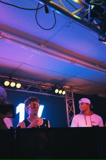 Event photo