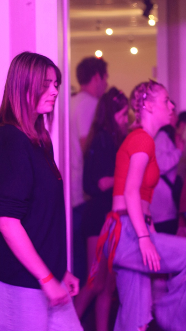 Event photo