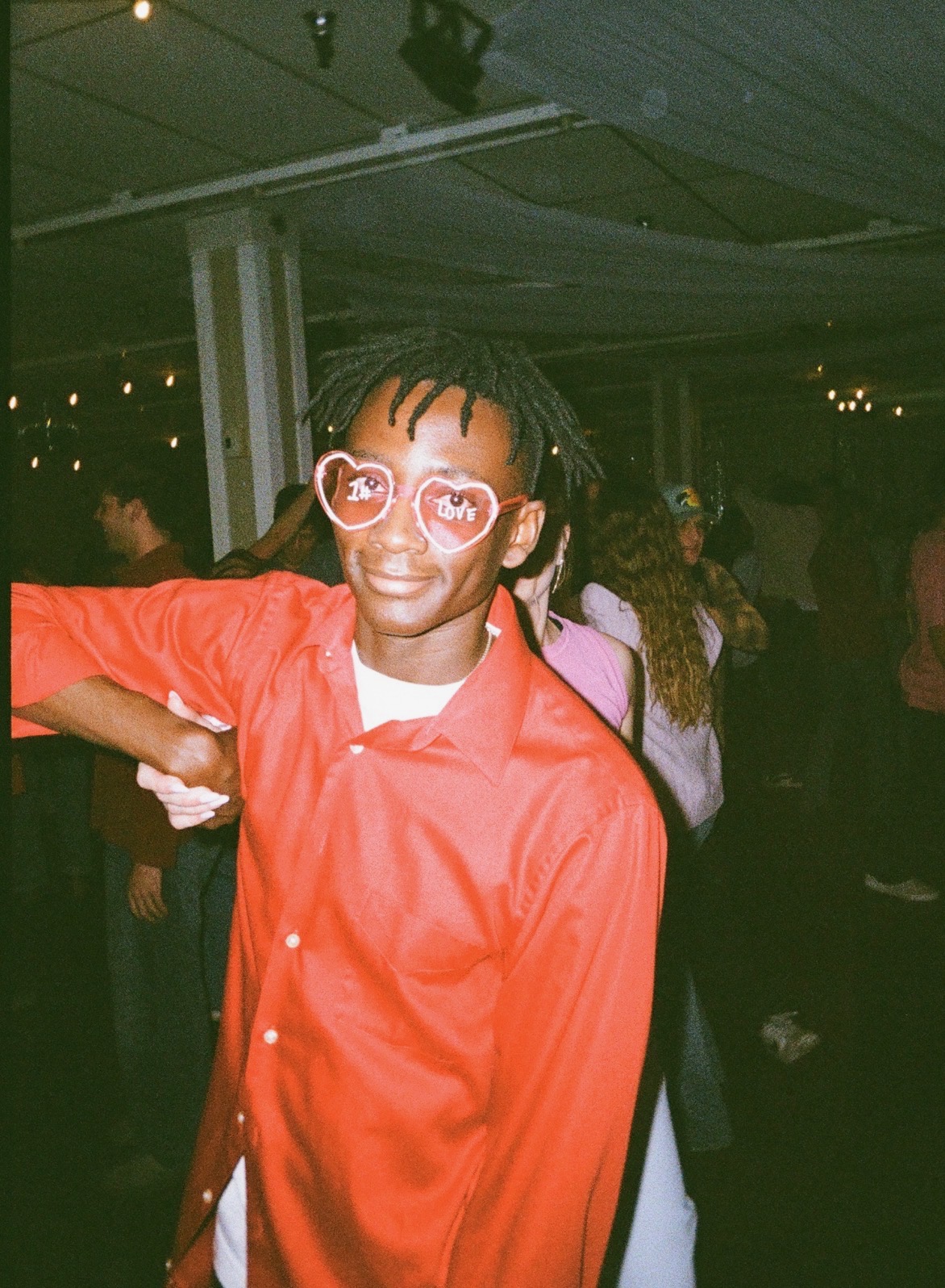 Event photo