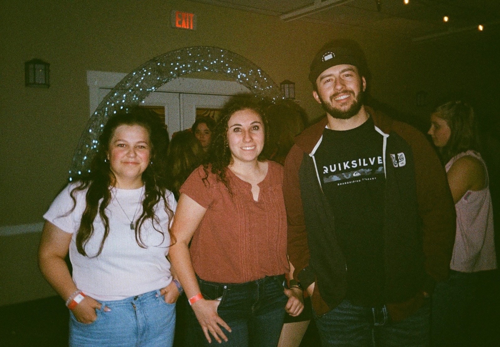 Event photo
