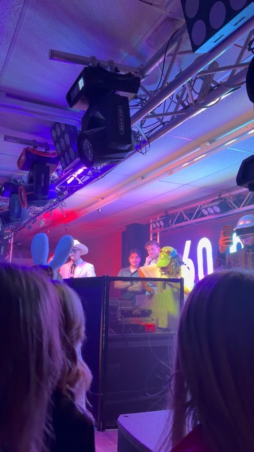 Event photo