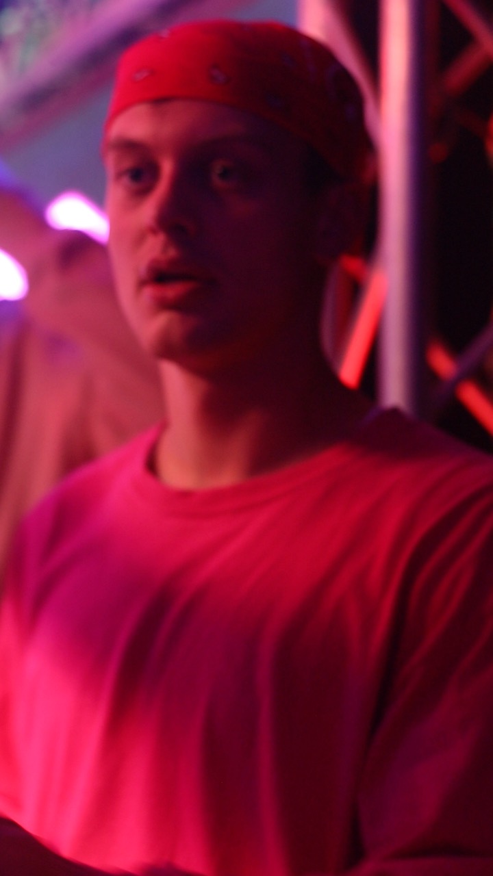 Event photo