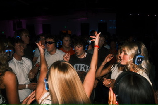 Event photo