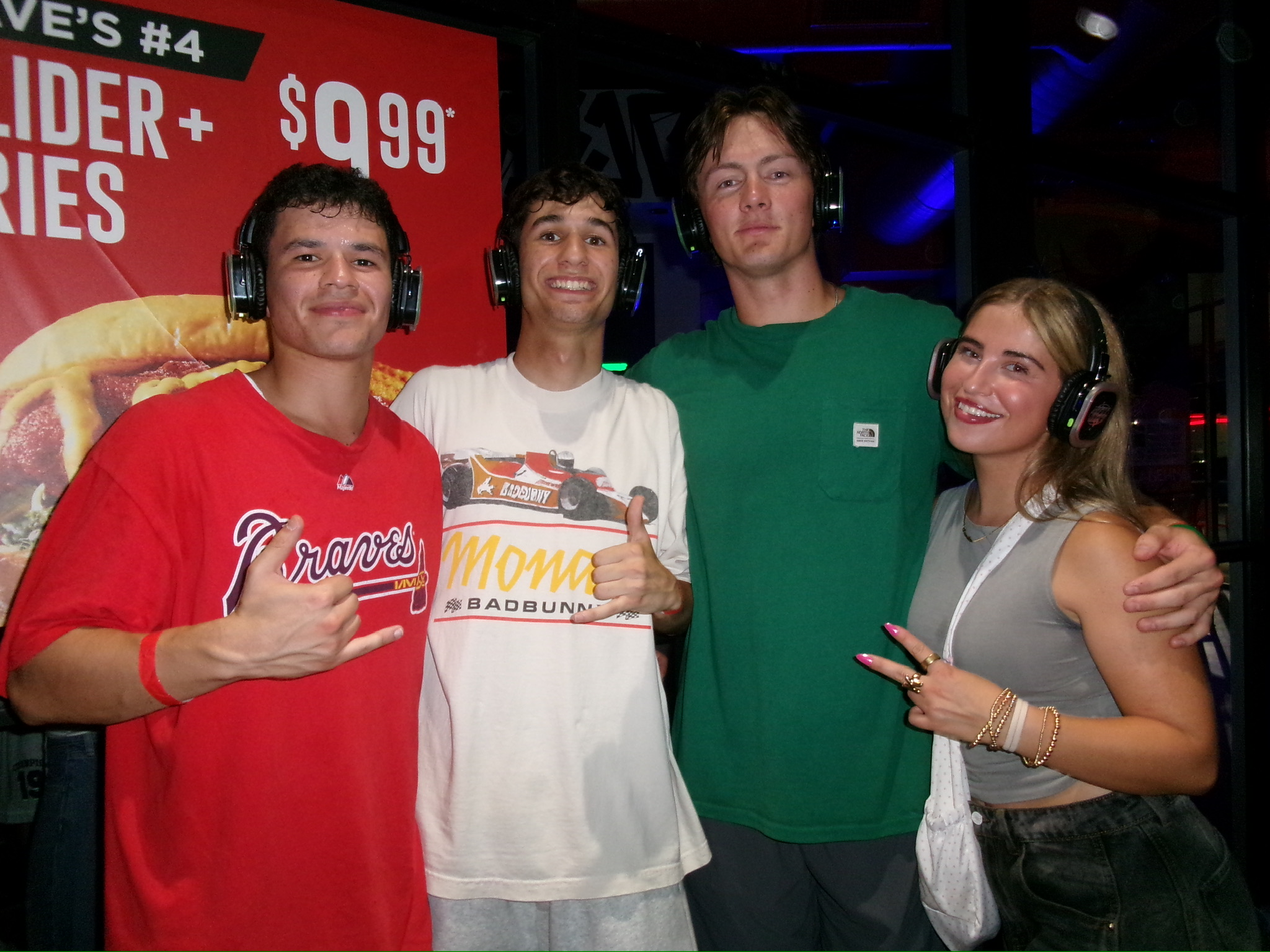 Event photo