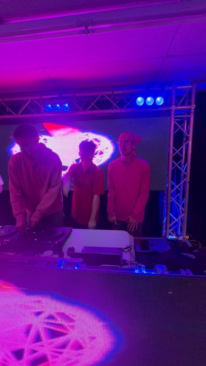 Event photo