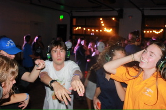 Event photo