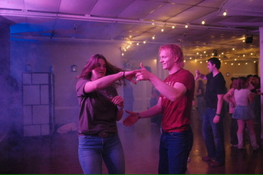 Event photo