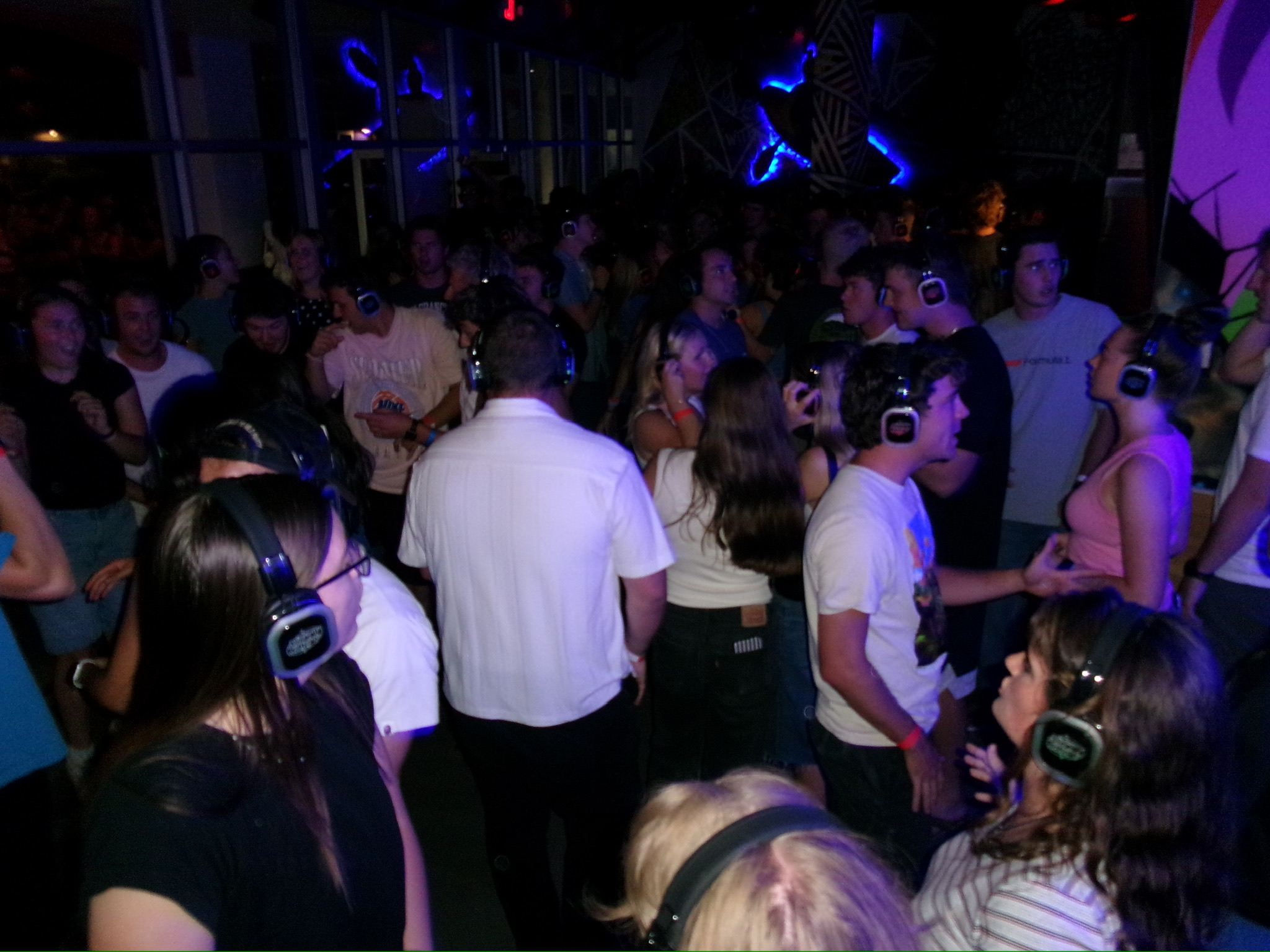 Event photo
