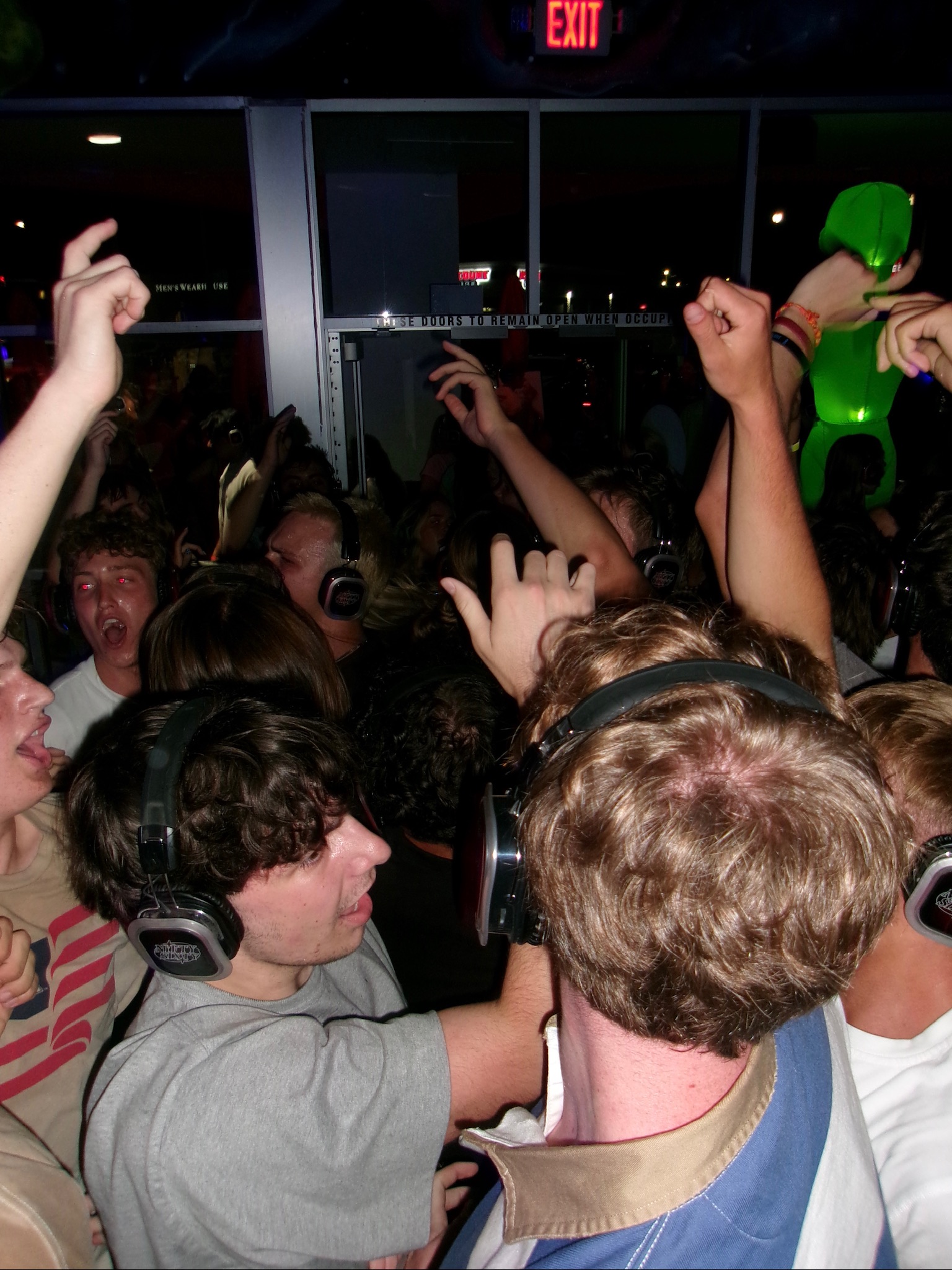 Event photo