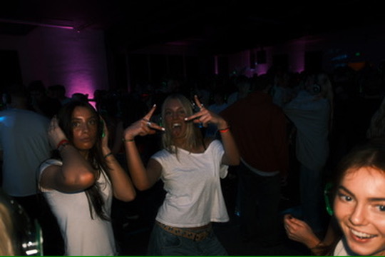 Event photo