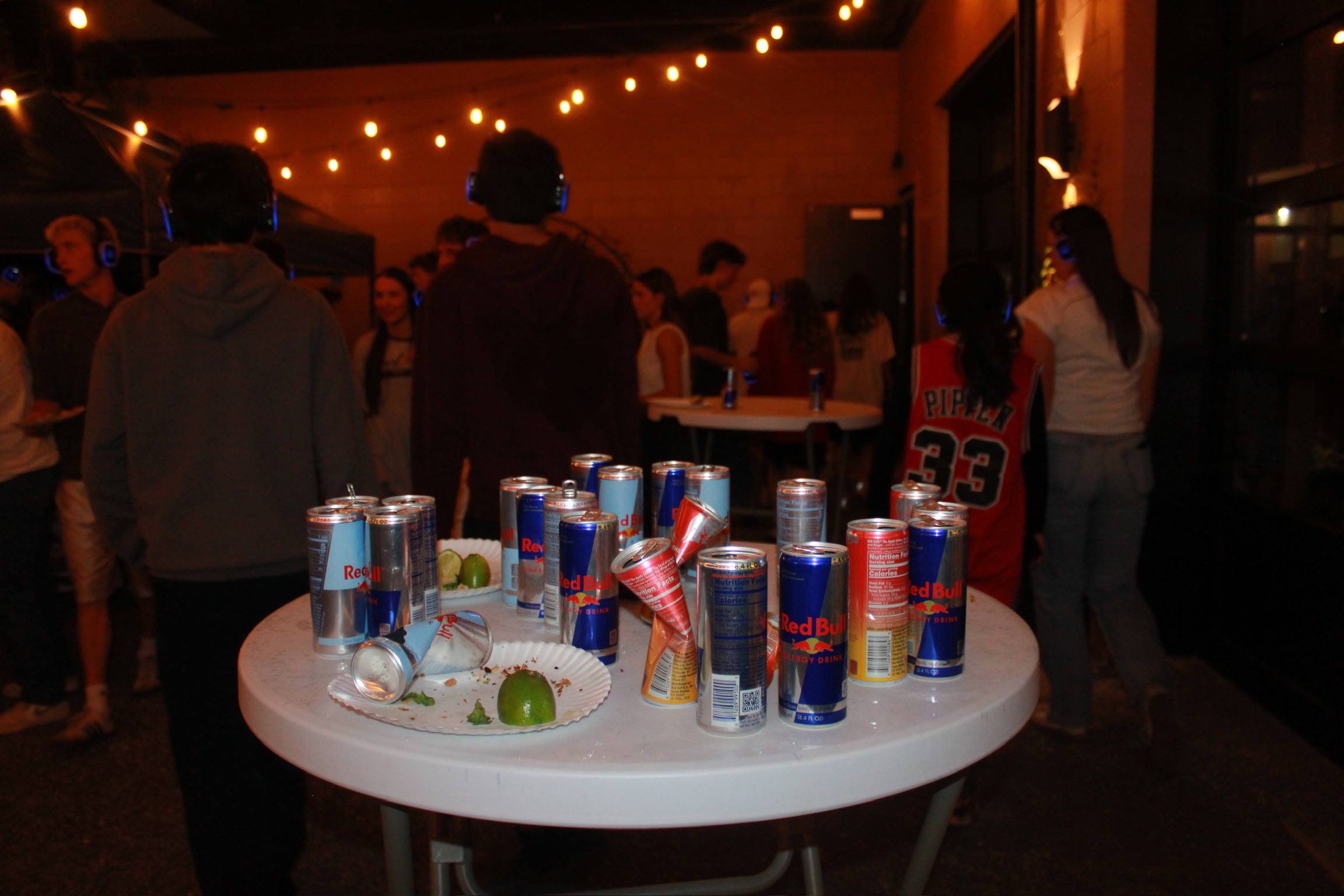 Event photo