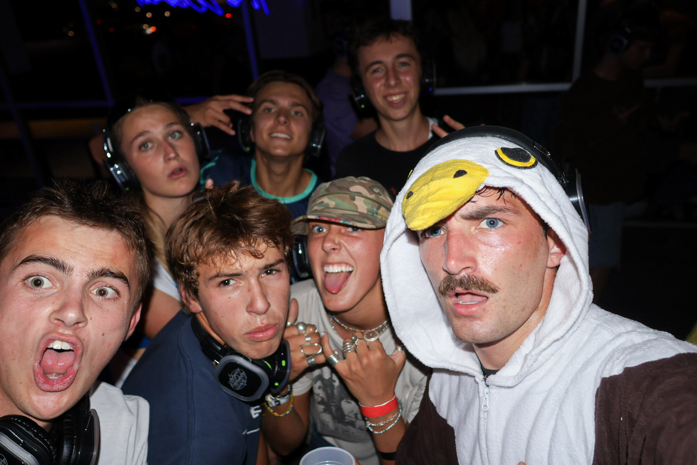 Event photo